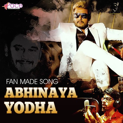 Abhinaya Yodha by Ajay TP - Download on PagalFree