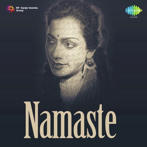 Aaye Bhi Woh Gaye Bhi Woh by Naushad - Download on PagalFree