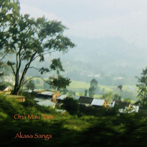 Jangalama gorkha by Ona Mau Nam - Download on PagalFree