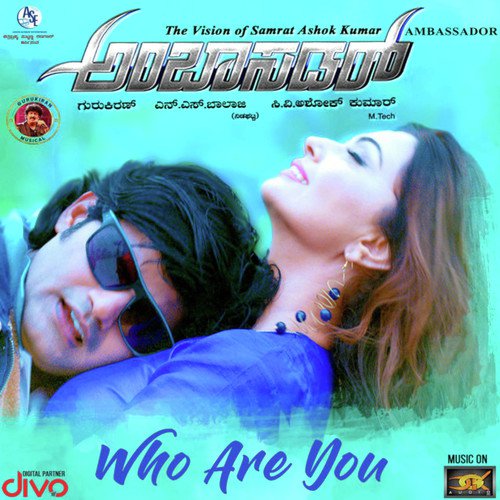 Shuru Ishq Ishq by Gurukiran - Download on PagalFree