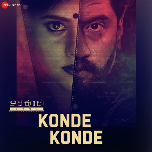 Konde Konde by Nobin Paul - Download on PagalFree