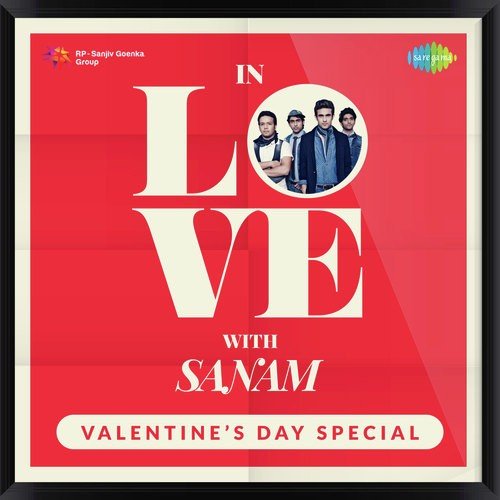 O Mere Dil Ke Chain by Sanam (Band) - Download on PagalFree