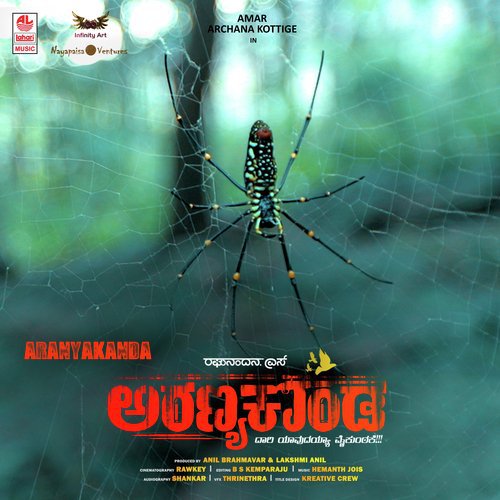 Daari Yavudayya (Karaoke) by Hemanth Jois - Download on PagalFree