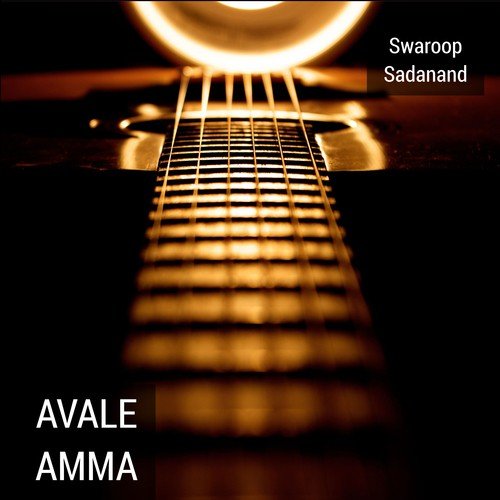 Avale Amma by Swaroop - Download on PagalFree
