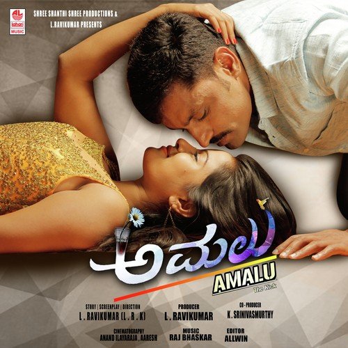 Iralaare Nina Bitu by Raj Bhaskar - Download on PagalFree