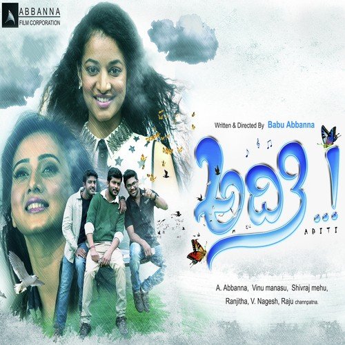 Monsoon (Theme) by Vinu Manasu - Download on PagalFree