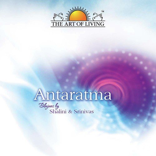 Karunalu Baa Belake by Srinivas, Shalini - Download on PagalFree