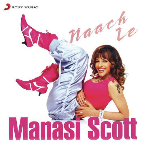 Sooku Sooku by Manasi Scott - Download on PagalFree