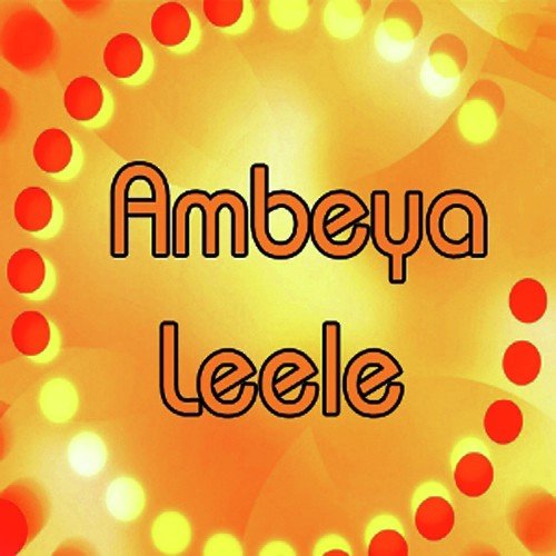 Ammaraave by Various Artists - Download on PagalFree