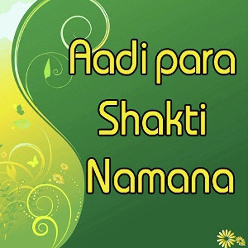 Om Nama Shivaya by Various Artists - Download on PagalFree