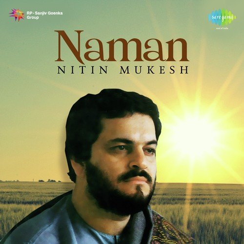 Lagta Mere Antarman Mein by Nitin Mukesh - Download on PagalFree