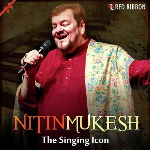 Meri Nazuk Si Tabiyat by Nitin Mukesh - Download on PagalFree