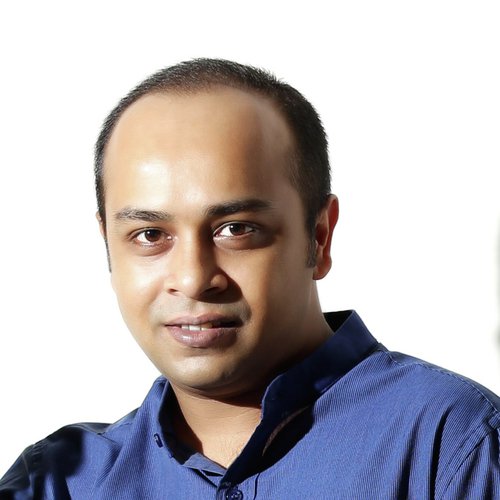 Bondhu by Topu - Download on PagalFree