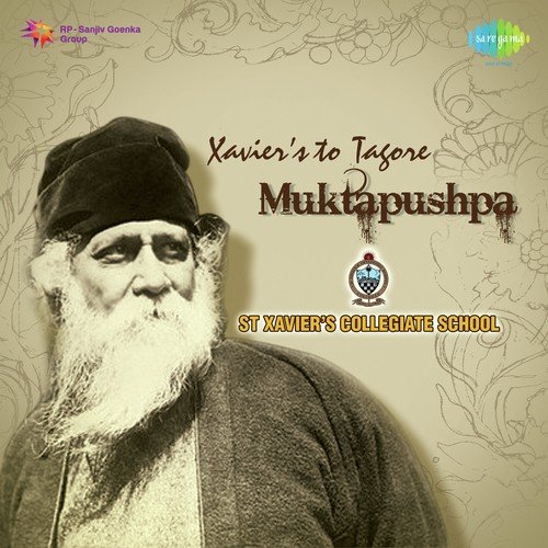 Anandodhani Jagao Gagana - Song by Rabindranath Tagore - Download on PagalFree