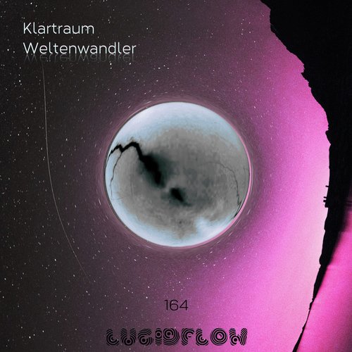Weltenwandler (Radio Edit) by Klartraum - Download on PagalFree