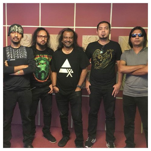 Bichchinno Aabeg by Warfaze - Download on PagalFree