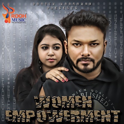 Chhulon Yeh Asmaan by Pratik Karmakar - Download on PagalFree