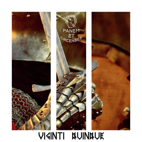 Lacuna (De La Suitte Remix) by Various Artists - Download on PagalFree