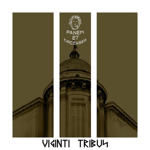 Arriva by Various Artists - Download on PagalFree