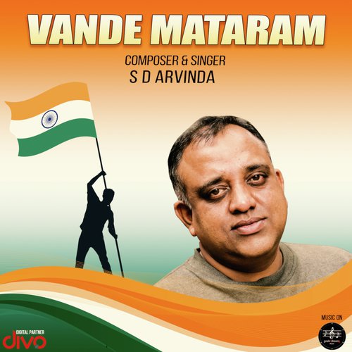 Vande Maataram by S.D. Arvinda - Download on PagalFree