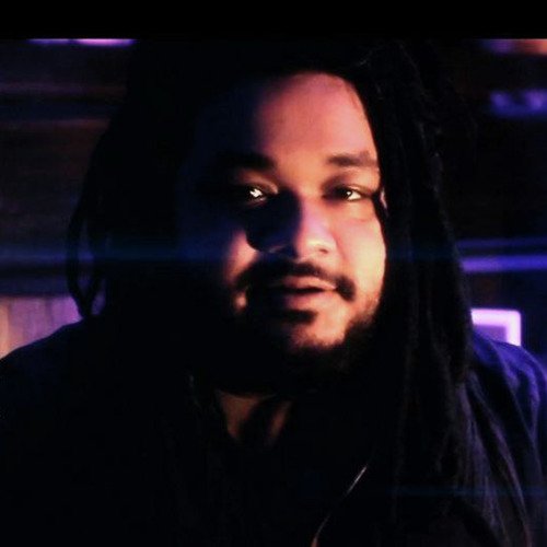 Meye by Fuad - Download on PagalFree