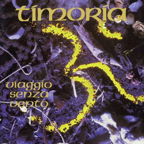 Il Sogno (Demo) by Timoria - Download on PagalFree