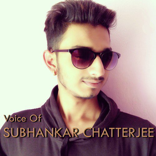 Chupke Se Meri Baahon Mein by Subhankar Chatterjee - Download on PagalFree
