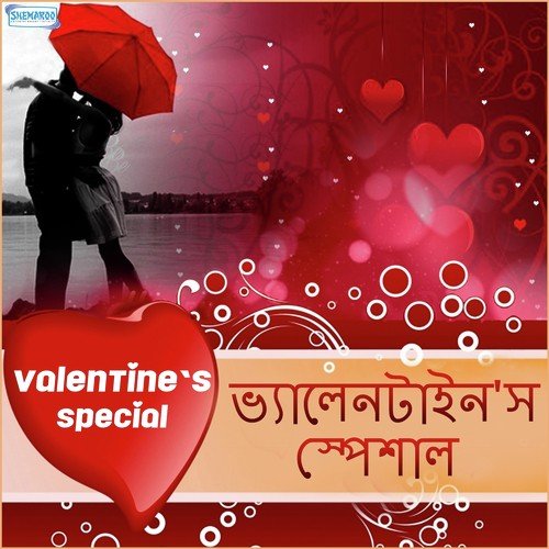Ki Je Bole Gelo Kon (From Abar Bandhu Hoi ) by Mekhla Maity, Shirshendu Basu, Sripritam - Download on PagalFree