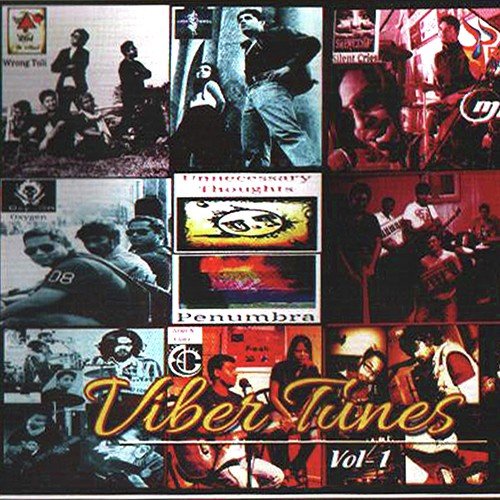 Bhabchho Aami Kaadchhi by Wrong Tuli Band - Download on PagalFree