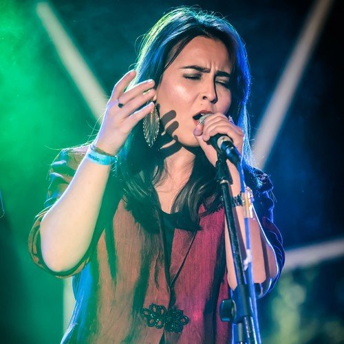 Ye Naina or Tum by Natasha Baig - Download on PagalFree