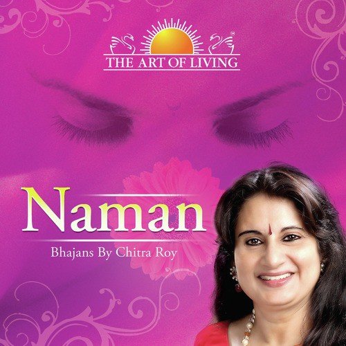 Alakh Niranjan by Chitra Roy - Download on PagalFree