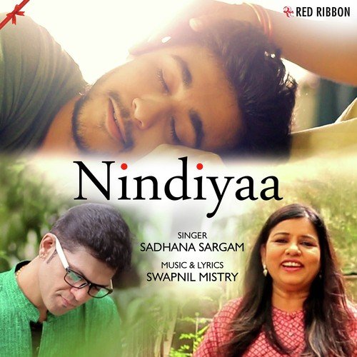 Nindiyaa by Sadhana Sargam - Download on PagalFree