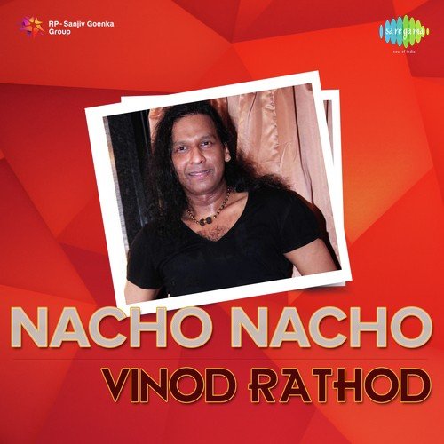 Dekho Meri Aankhon Se by Vinod Rathod - Download on PagalFree