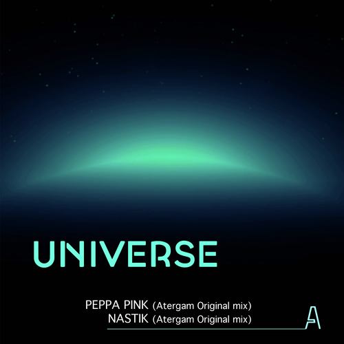 Nastik by Atergam - Download on PagalFree