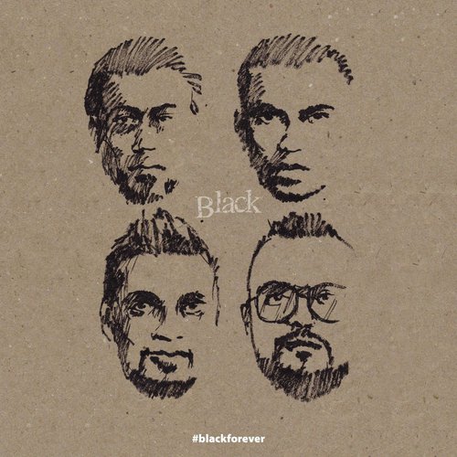 Abinoshshor by Black - Download on PagalFree