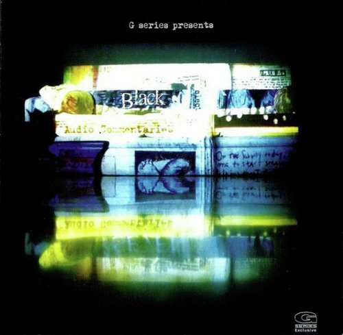 Ei Chayapatha by Black - Download on PagalFree