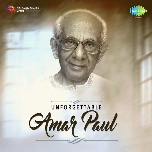 Sabe Bale Lalan Fakir by Amar Paul - Download on PagalFree