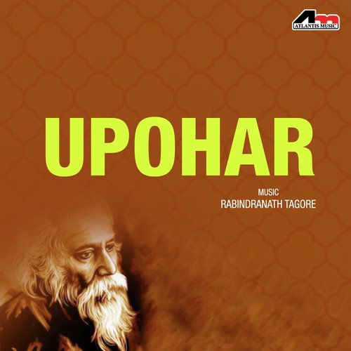 Himer Raate Oai Gaganer by Various Artists - Download on PagalFree