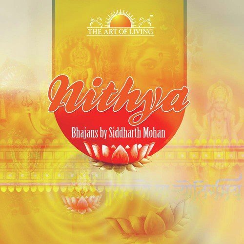 Guru Om by Siddharth Mohan - Download on PagalFree