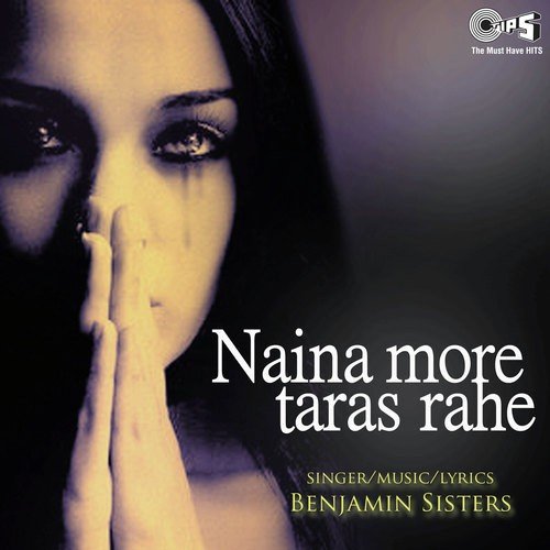 Na Tumne Kabhi Dekha by Benjamin Sisters - Download on PagalFree
