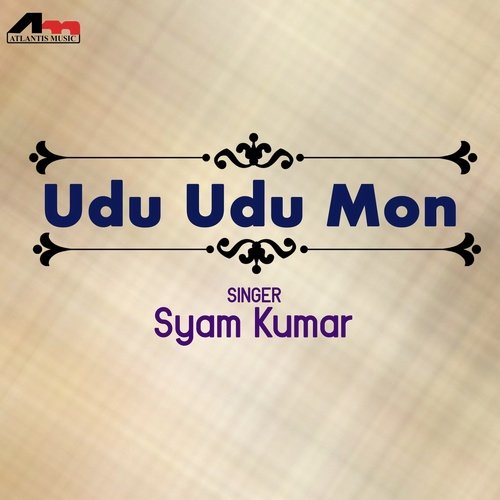 Tumi Je Jwal by Shyam Kumar - Download on PagalFree