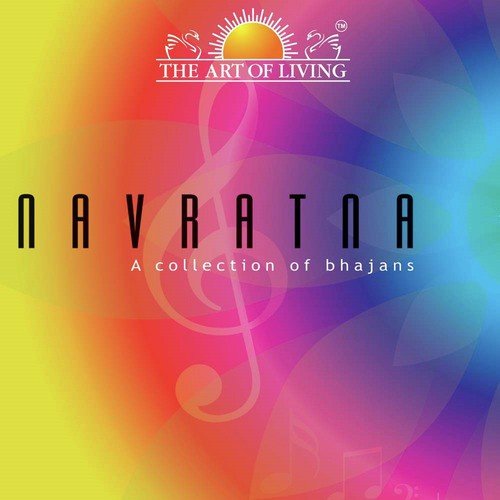 Guru Ki Mahima by Various Artists - Download on PagalFree