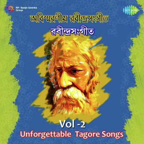 Amar Matha Nato Kore Dao by Dinendranath Tagore, Jnanendraprasad Goswami, Satya Chowdhury, Dhirendra Nath Das - Download on PagalFree