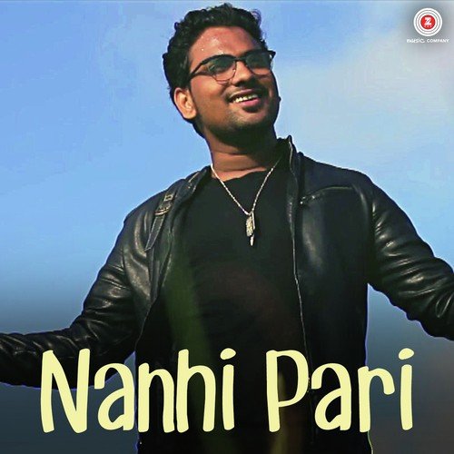 Nanhi Pari by Aamir Ali Sultan - Download on PagalFree
