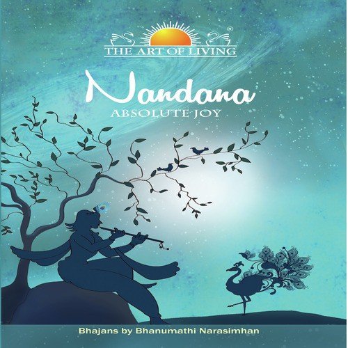 Peelu by Bhanumathi Narasimhan - Download on PagalFree