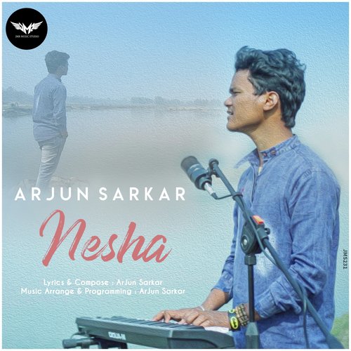 Nesha by Shiekh Sadi - Download on PagalFree
