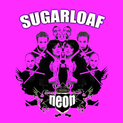 Hajnalig mg van id by Sugarloaf - Download on PagalFree