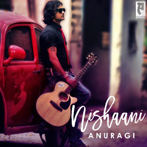 Tabaah by Anuragi - Download on PagalFree