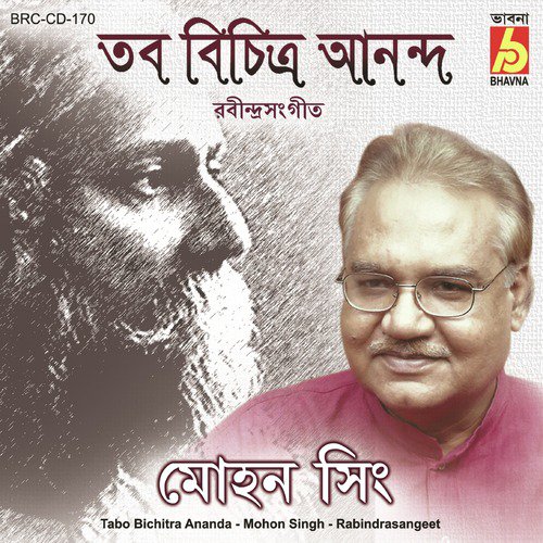 Aaj Tomare Dekhte by Mohon Singh - Download on PagalFree