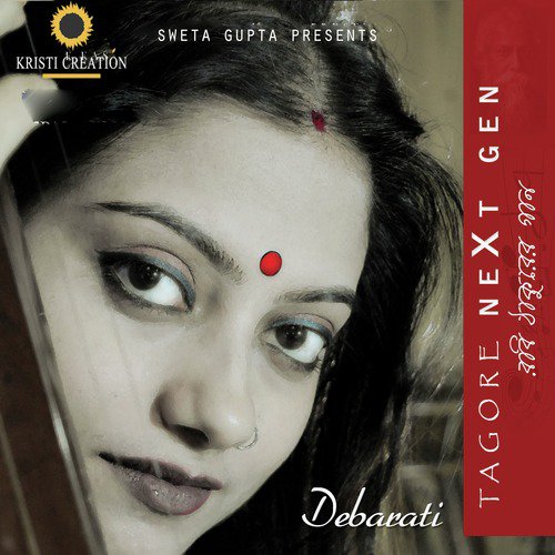 Aji Jhoro Jhoro Mukhoro by Debarati - Download on PagalFree